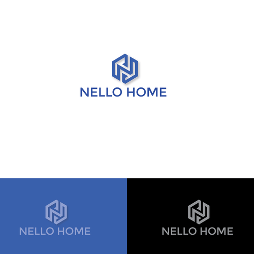 Logo of Home Advisor and Construction Design by MEDOK