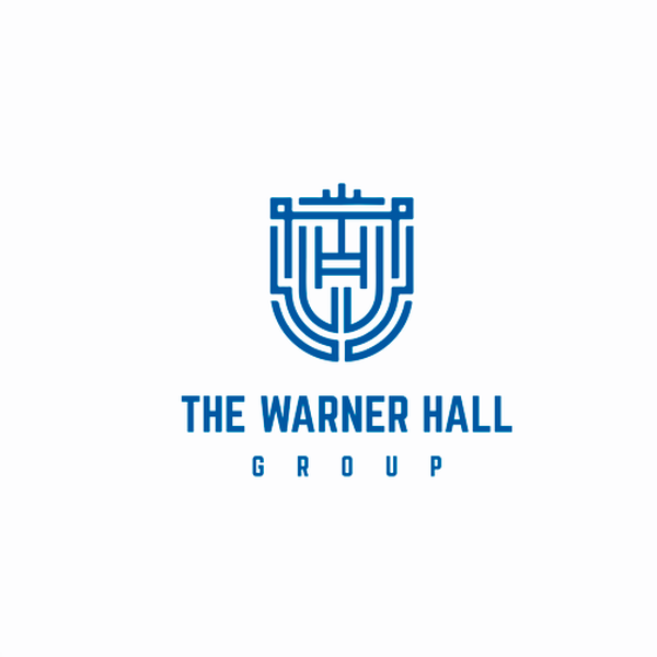 Design by GreenRed titled "The Warner Hall"