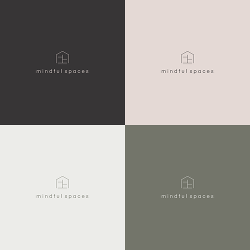 Clean-Looking Logo Needed for Home Organizing Company in Austin Design by propen