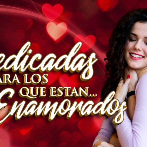 Social media page contest entry by fabianlinares