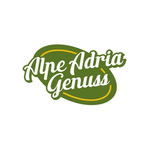  contest entry by chico'