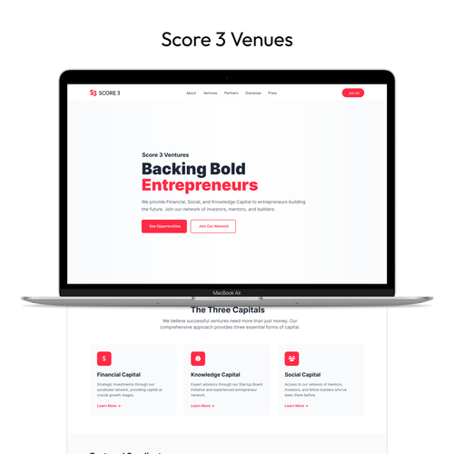  contest entry by Chlyang