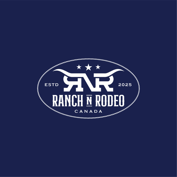 Ranch N Rodeo