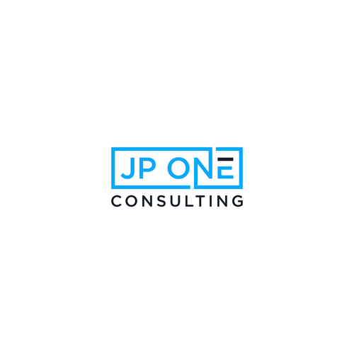 LOGO FOR  - EVENT COMPANY / CONSULTING / MARKETING Design by muhammad_