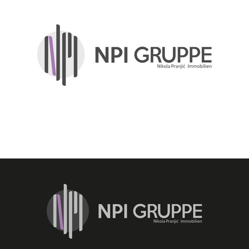  contest entry by E. Forster