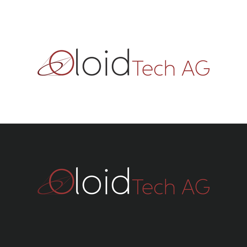 Logo design contest entry by BolivarDesignStudio