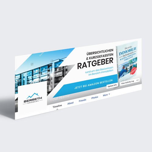  contest entry by simona n.