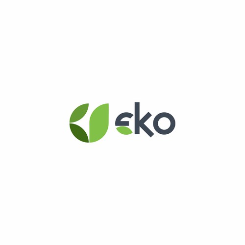 Logo design for sustainable investing platform (fintech) targeted at millennials Design by svet.sherem