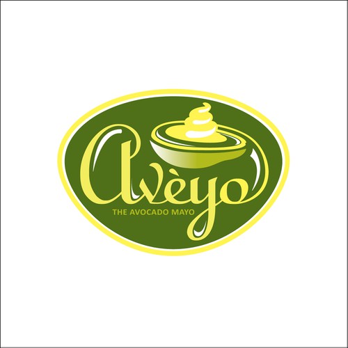  contest entry by AraceliCuevas