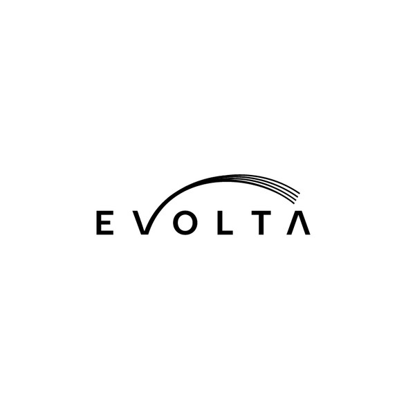 EVOLTA