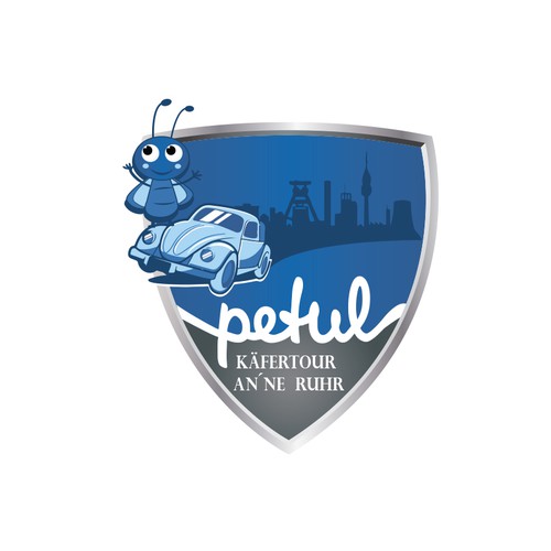  contest entry by SumOptimus