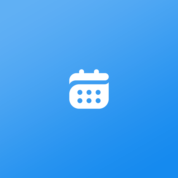 Design realizzato da Carlos Afonso intitolato "Pod app icon"