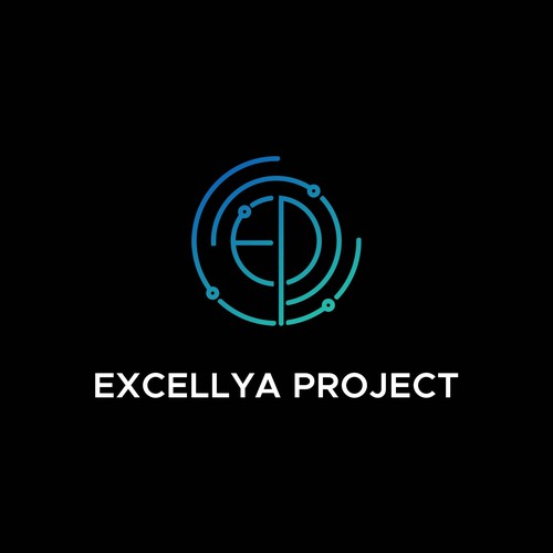 Logo design contest entry by two20art