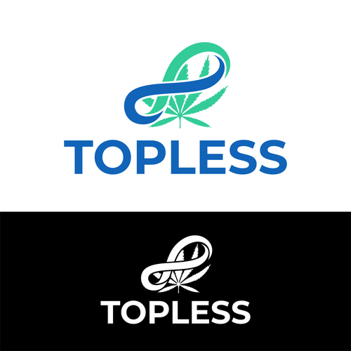 !! Cannabis Pre Roll Company - Needs a  LOGO !! Design by Brainstorming_day