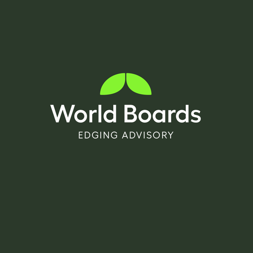 Premium Design 4 Premium Boards Design by CÆL Studio