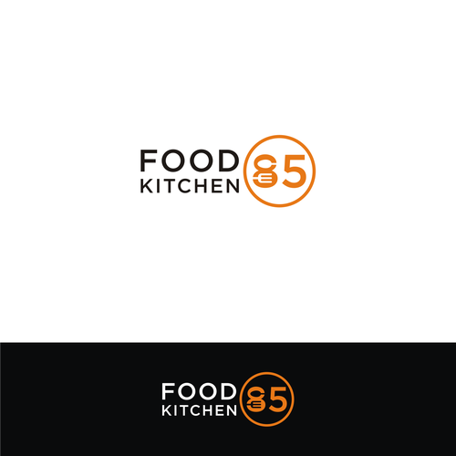 Food Kitchen 85 Design by win_won121