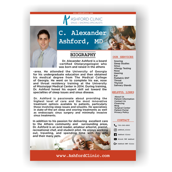 Design by Radickey♠ titled "-"