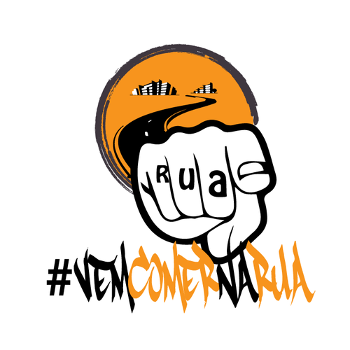 Logo design contest entry by Andreinazerpa24