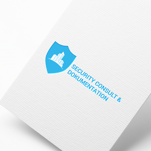 Logo & brand identity pack contest entry by TA DESIGNS