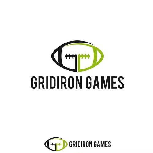 Gridiron Games  The Next Generation of Football Pools