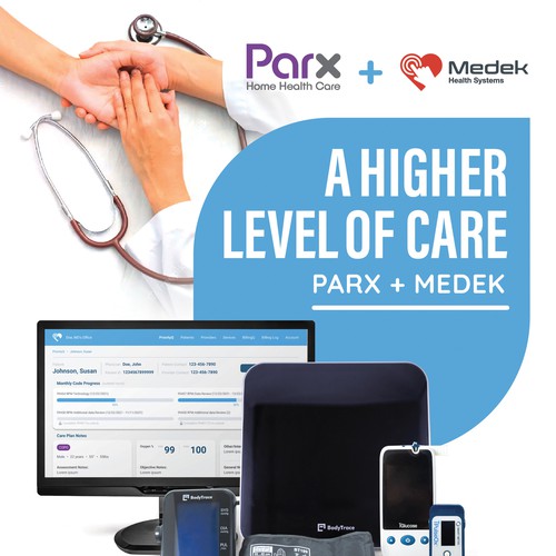 Postcard, flyer or print contest entry by RockPort ★ ★ ★ ★ ★