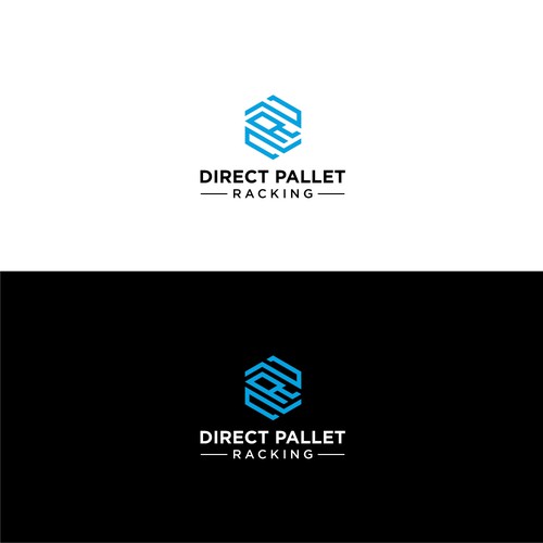 Design an E-Commerce logo to appeal to Industrial Purchasers Design by Artetive Studio