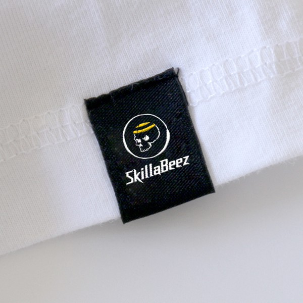 Logo design contest winner