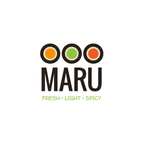  contest entry by inaQ