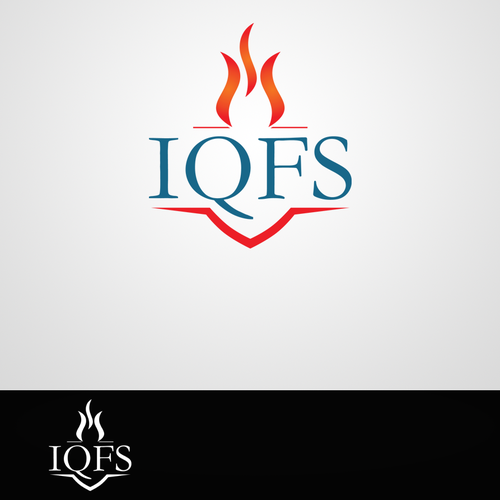  contest entry by beisone1