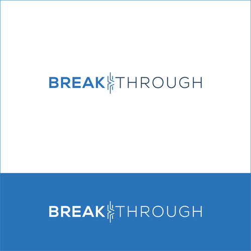 Breakthrough Design por Elesense