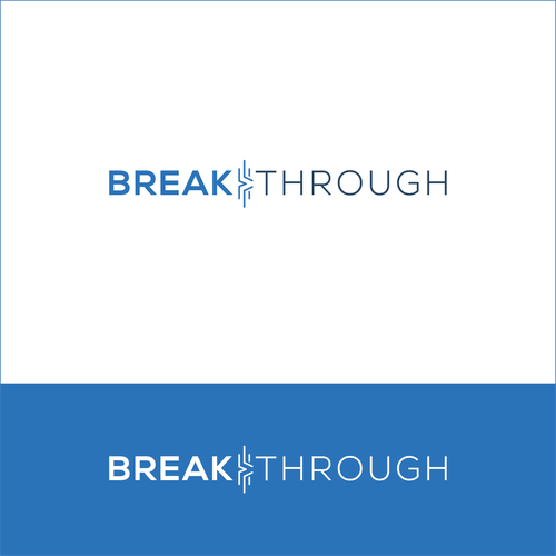 Diseño de Breakthrough de Elesense