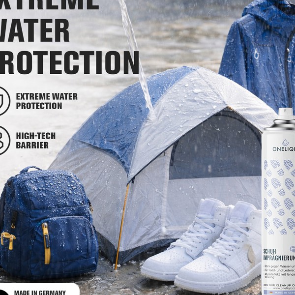 Digital banner design 