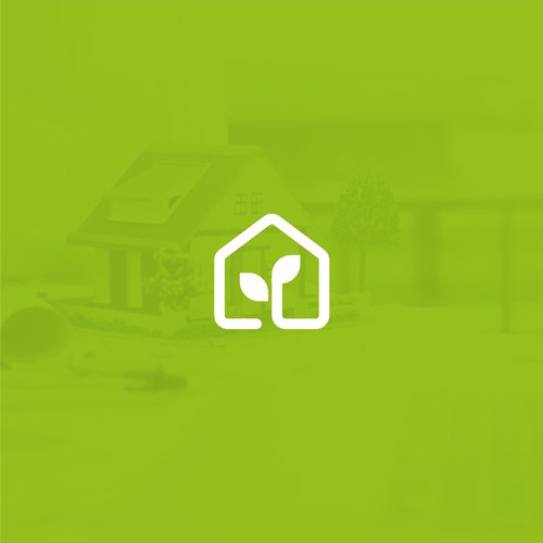 Designs | Logo adding value to real estate value add investment ...