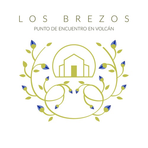  contest entry by BautistaDaniel