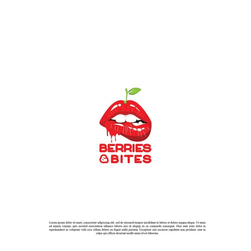 Creative Logo Designer needed Design by FRafsanjani