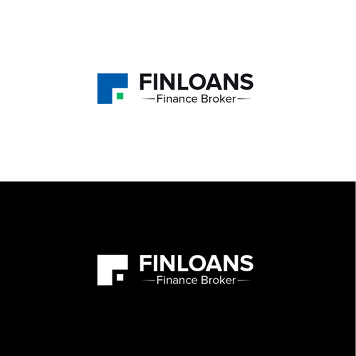 Urgent Request Design by Jey Trendy