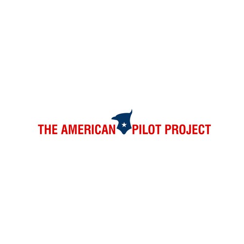 Become a part of the legacy that is American aviation! Design by 'OUM'