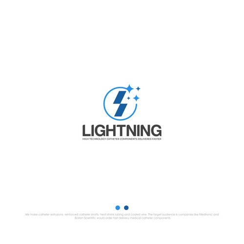 Medical Catheter Components Development and Manufacturing Design by Web Hub Solution