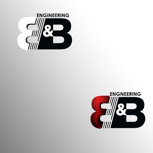 Create The Next Logo Design For B&B Engineering | Logo Design Contest