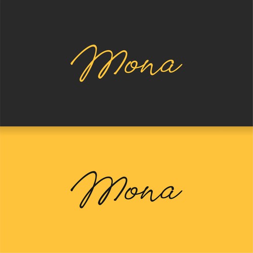 Logo design contest entry by toriiiii