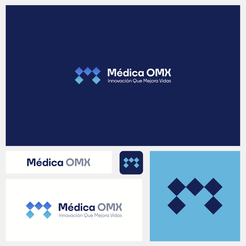  contest entry by beyonx