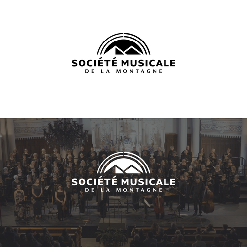  contest entry by JackAr't