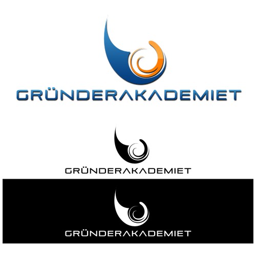  contest entry by Tao Design Studio