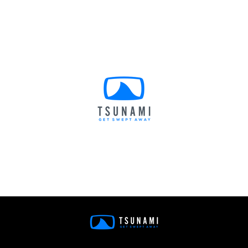 Design di Tsunami needs your modern thinking! di kopies