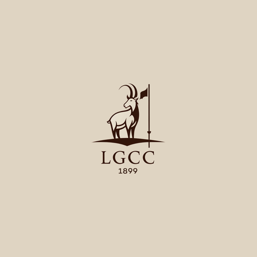 Lgcc logo | Logo design contest | 99designs