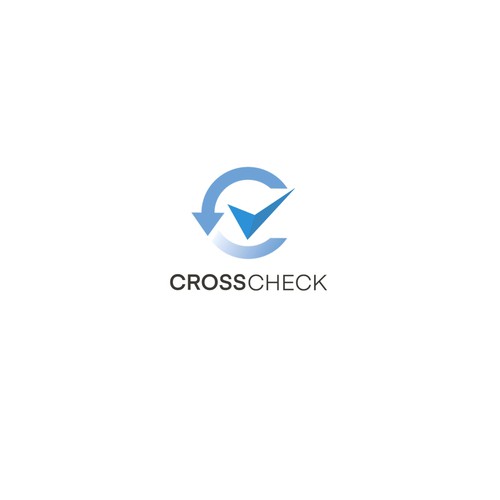 Services — Crosscheck Designs