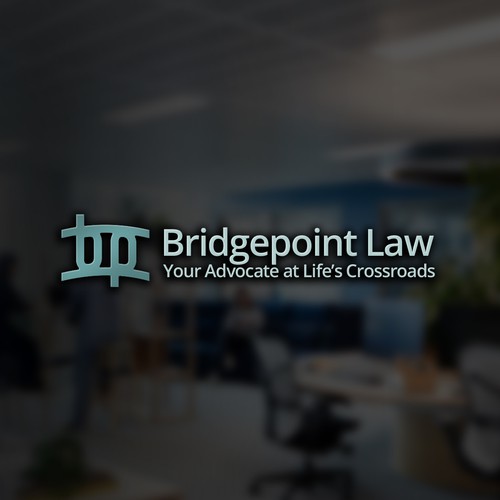 Millennial female-led law firm in Alaska Diseño de Designus