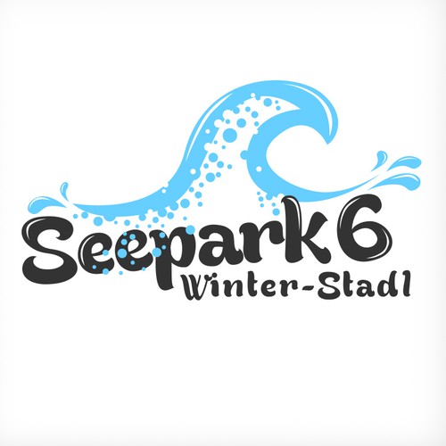  contest entry by Graphics on fire