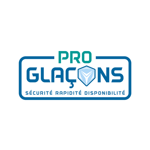 Logotipos propuesta en el concurso por ridwanted