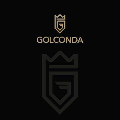 Financial services firm needs memorable logo highlighting excellence, diligence, and innovation! Design by bayzizu